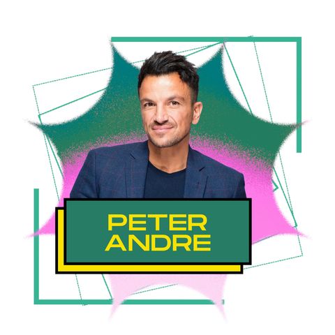 62632f8c-peter-andre.jpeg