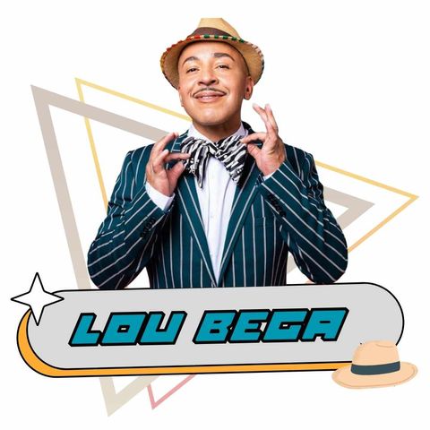 98f7353e-lou-bega.jpeg