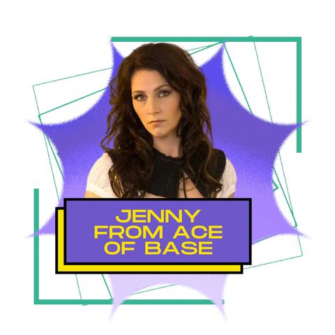 a61aaa34-jenny-from-ace-of-base.jpeg