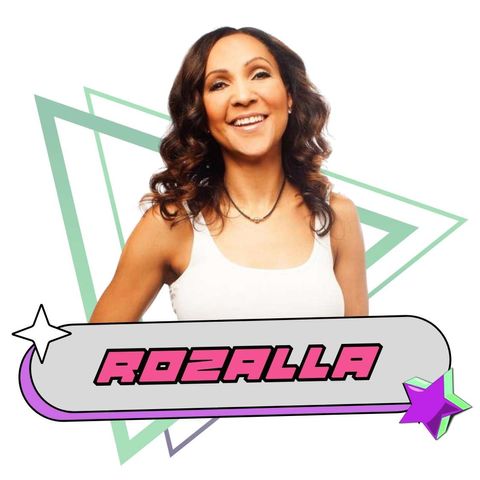 c0024b2e-rozalla.jpeg