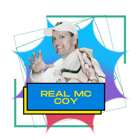 fc4e643d-real-mc-coy.jpeg