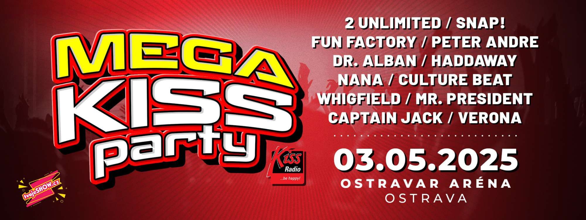 42576d93-mega-kiss-party-radio-kiss-ostrava-90s-retro-koncert-2025-ostravar-arena-banner2.jpeg