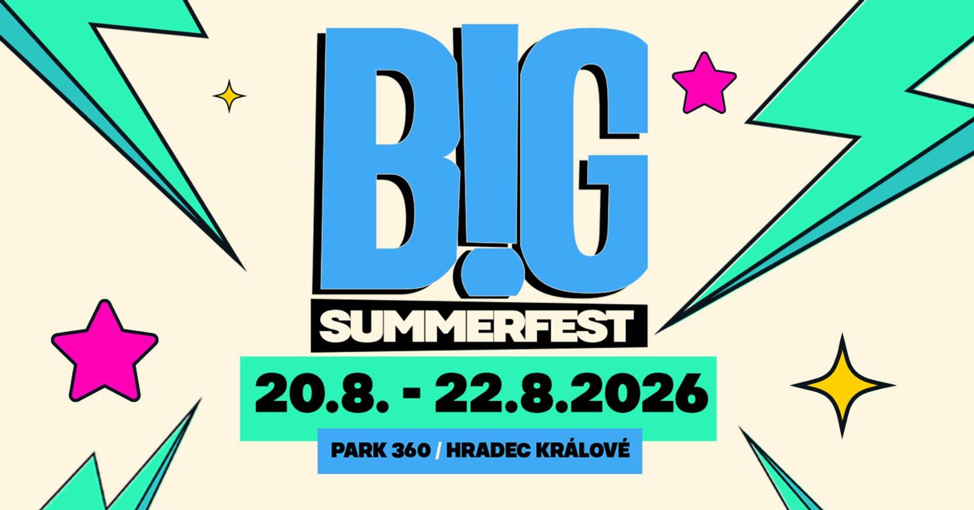 ef42f24c-big-summer-fest-cesko-cz-hradec-kralova-park-360.jpeg