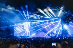 4d9c59d5-photohruso-704.webp