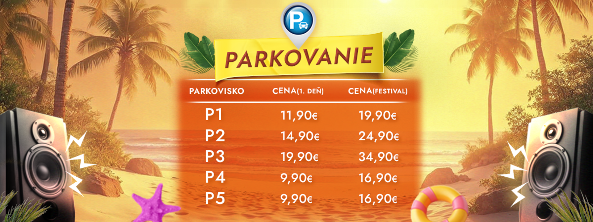 756ad4ec-bsf-spusteny-predaj-parkovanie-web.png