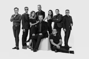 81b24eb9-lkb-nonet.webp