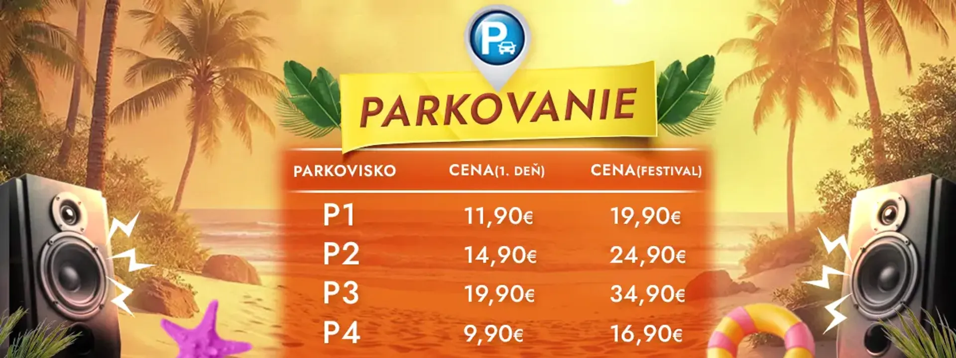 870d621a-bsf-spusteny-predaj-parkovanie-web.webp