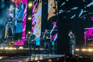 8fa9e9fa-big-stage-lg.webp