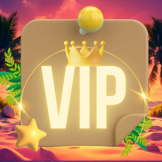 VIP 3-dni