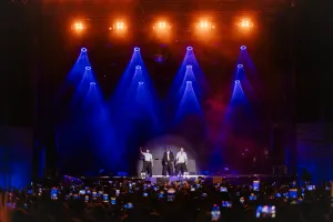 03578af3-photohruso-400.webp