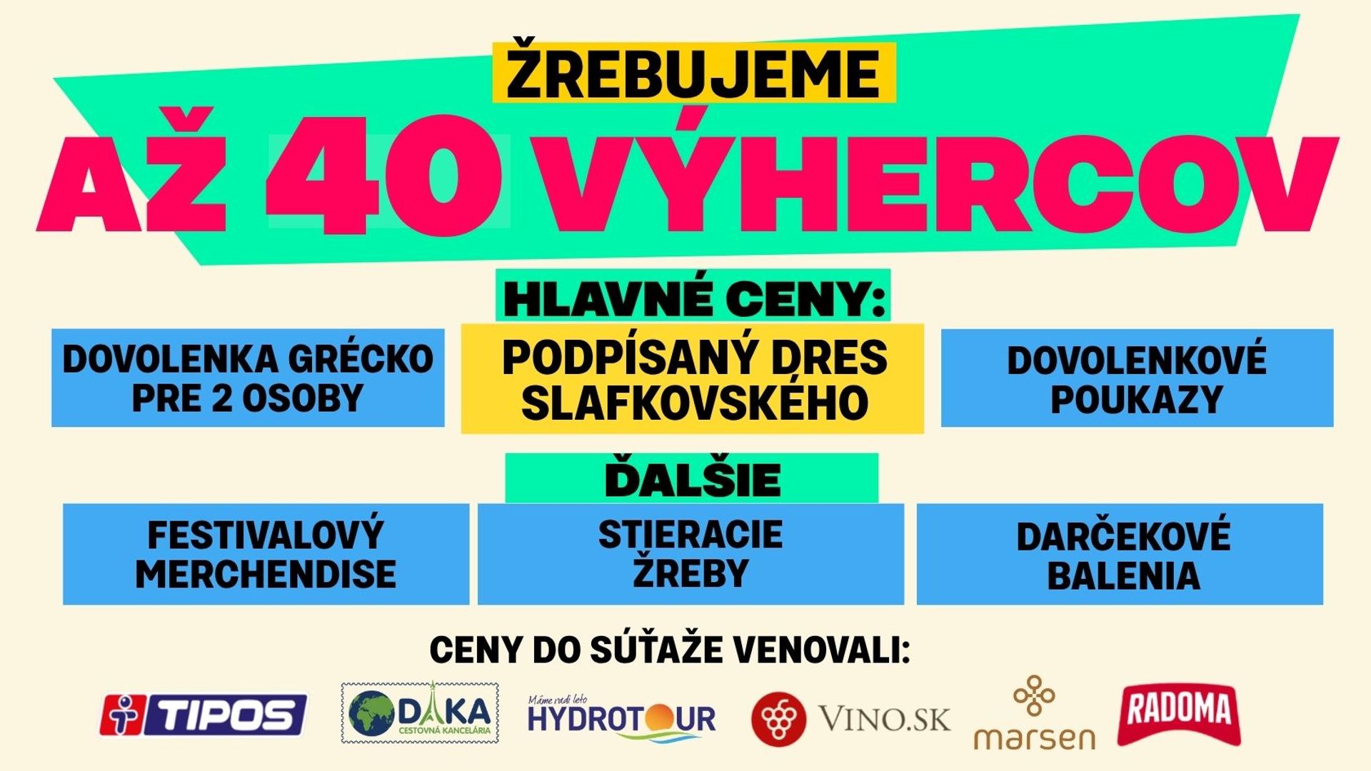 0bcb3562-limitovany-predpredaj.jpeg