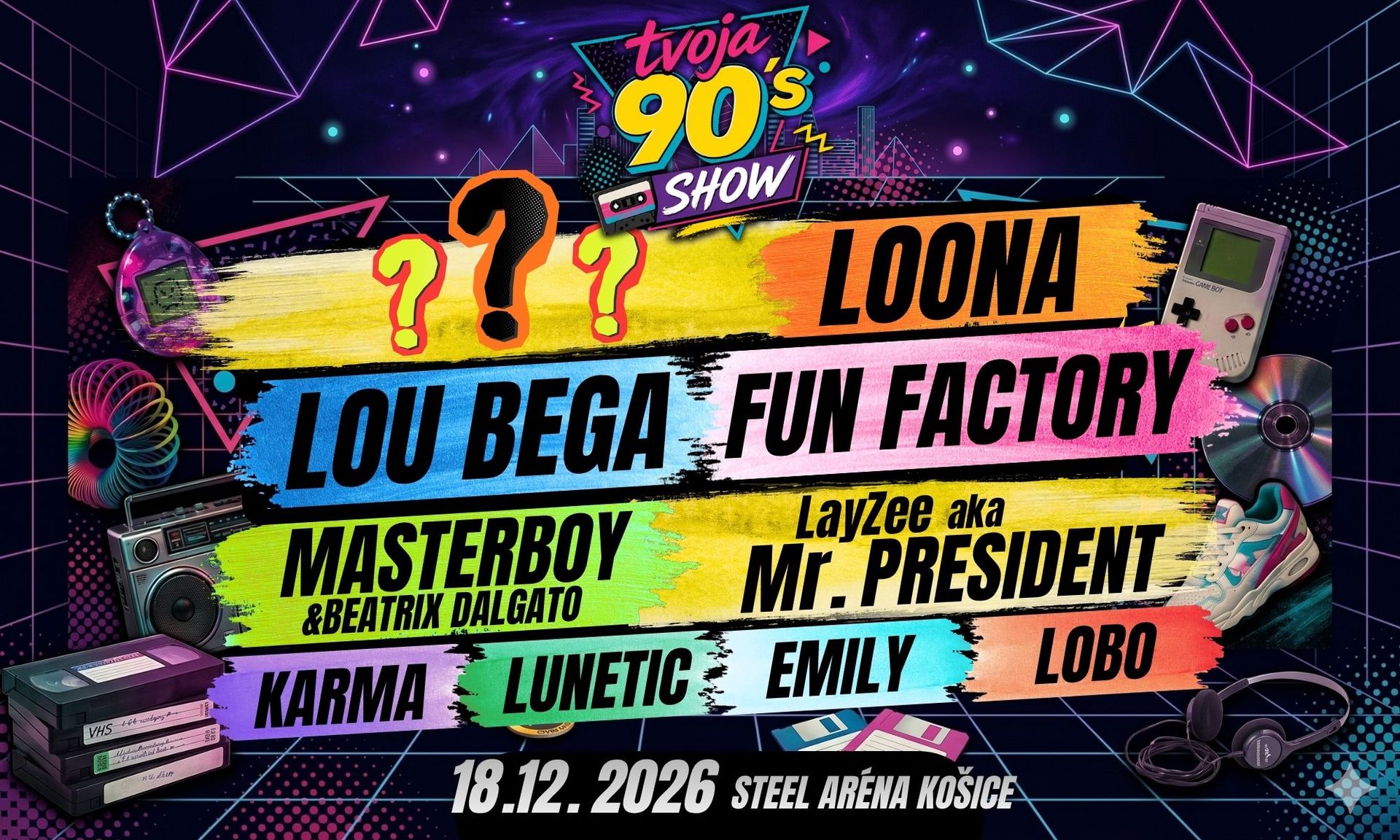 158461df-tvoja-90s-show-kosice-2026-web2.jpeg