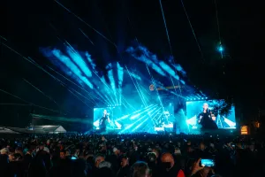 31e914ac-photohruso-593.webp