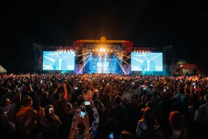 3bd02f1a-photohruso-409.webp