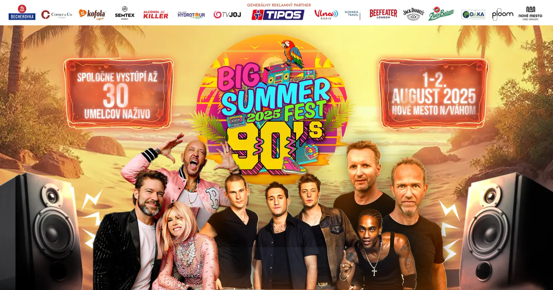 a0990146-bsf-facebook-event-cover.webp