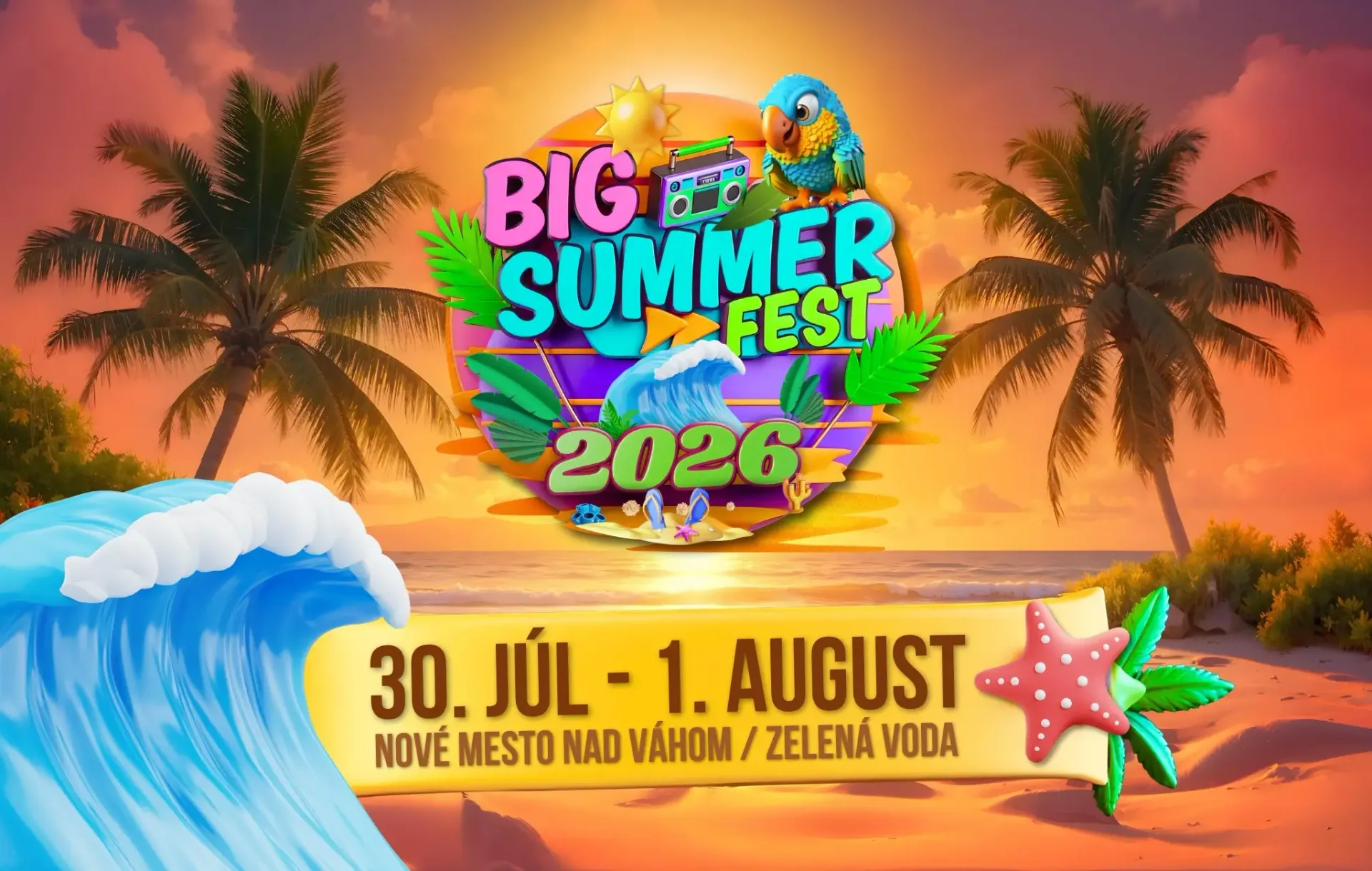 be7615eb-bsf-26-banner.webp