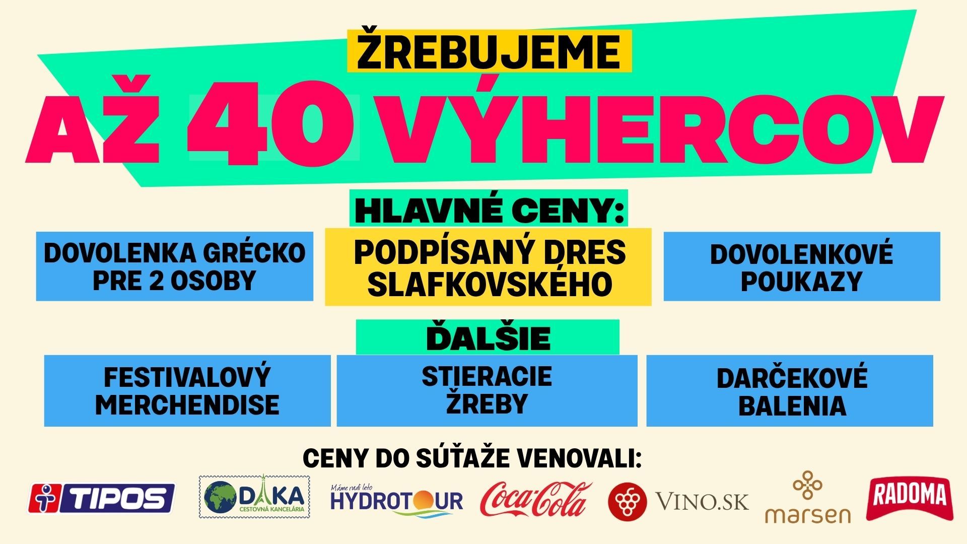 da1fd84e-sutaz-banner3.jpeg