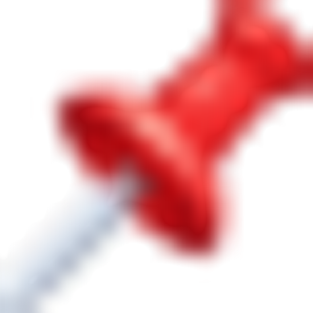 ?