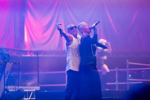 e0af0586-masterboy-feat.beatrix-delgado-2016332000952-2016-11-26-sunshine-live-die-90er-live-on-stage-sven-1d-x-ii-1344-ak8i7008-mod.jpeg