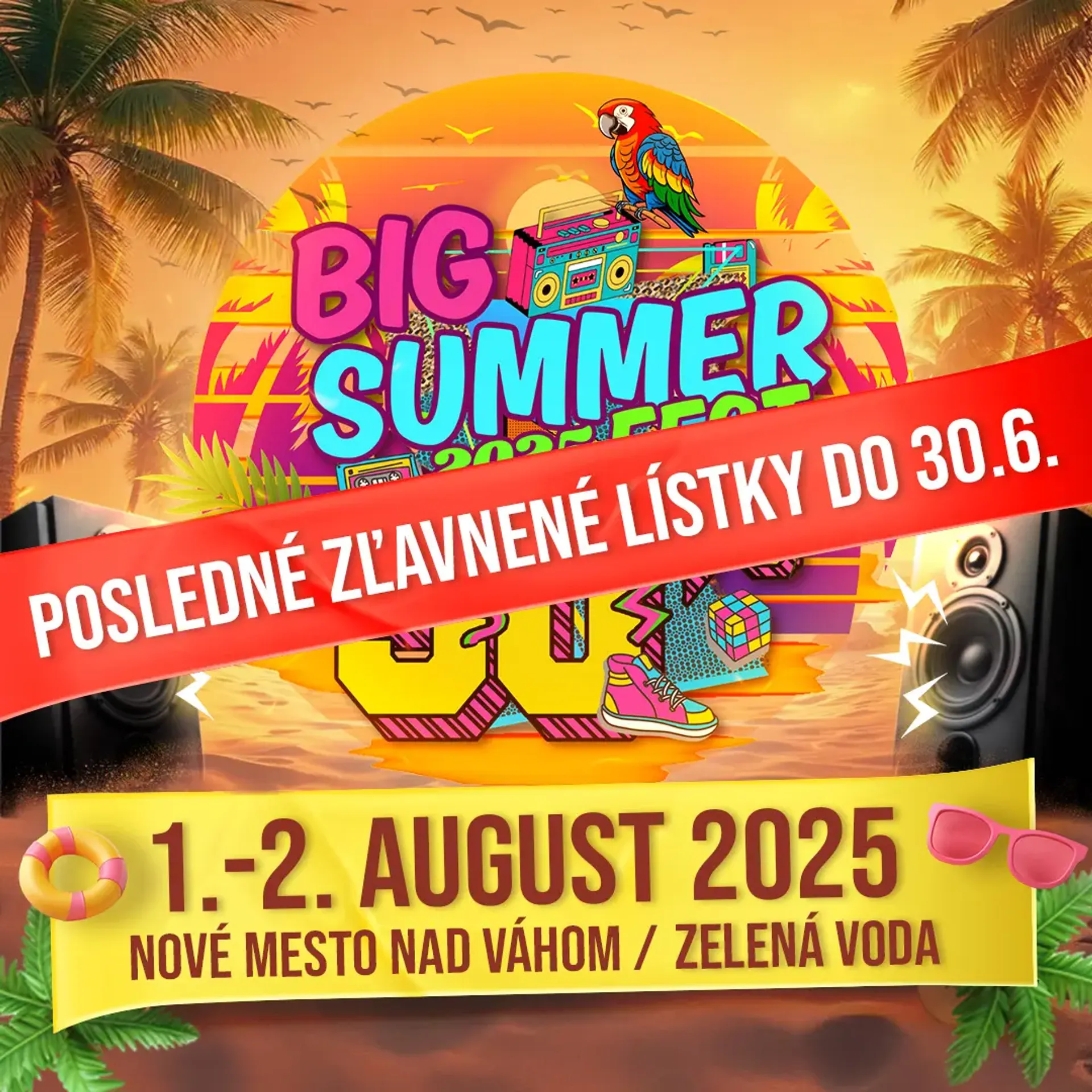 e83b847e-zlava-02-1080x1080.webp