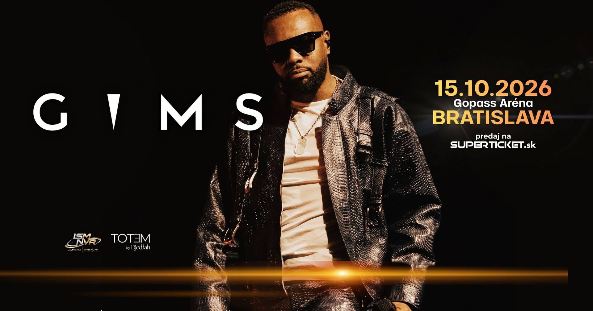 ebce9e4b-gims-koncert-bratislava-gopass-arena-fb-event-1.jpeg