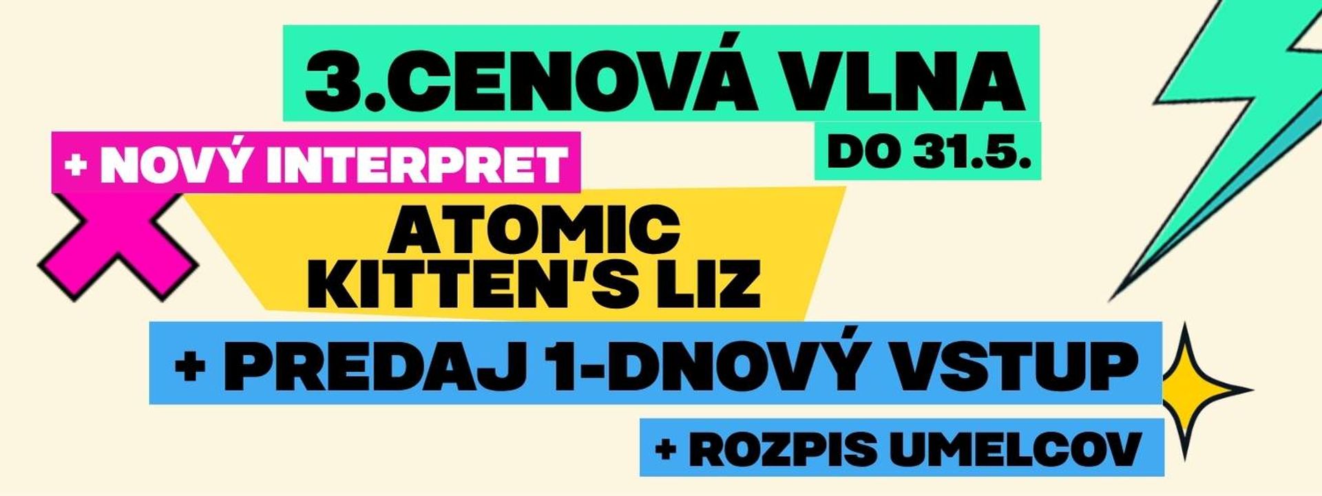 edf4cbeb-bsf-26-3-cenova-vlna-banner.jpeg