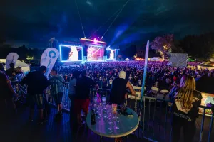 f854cf03-photohruso-380.webp