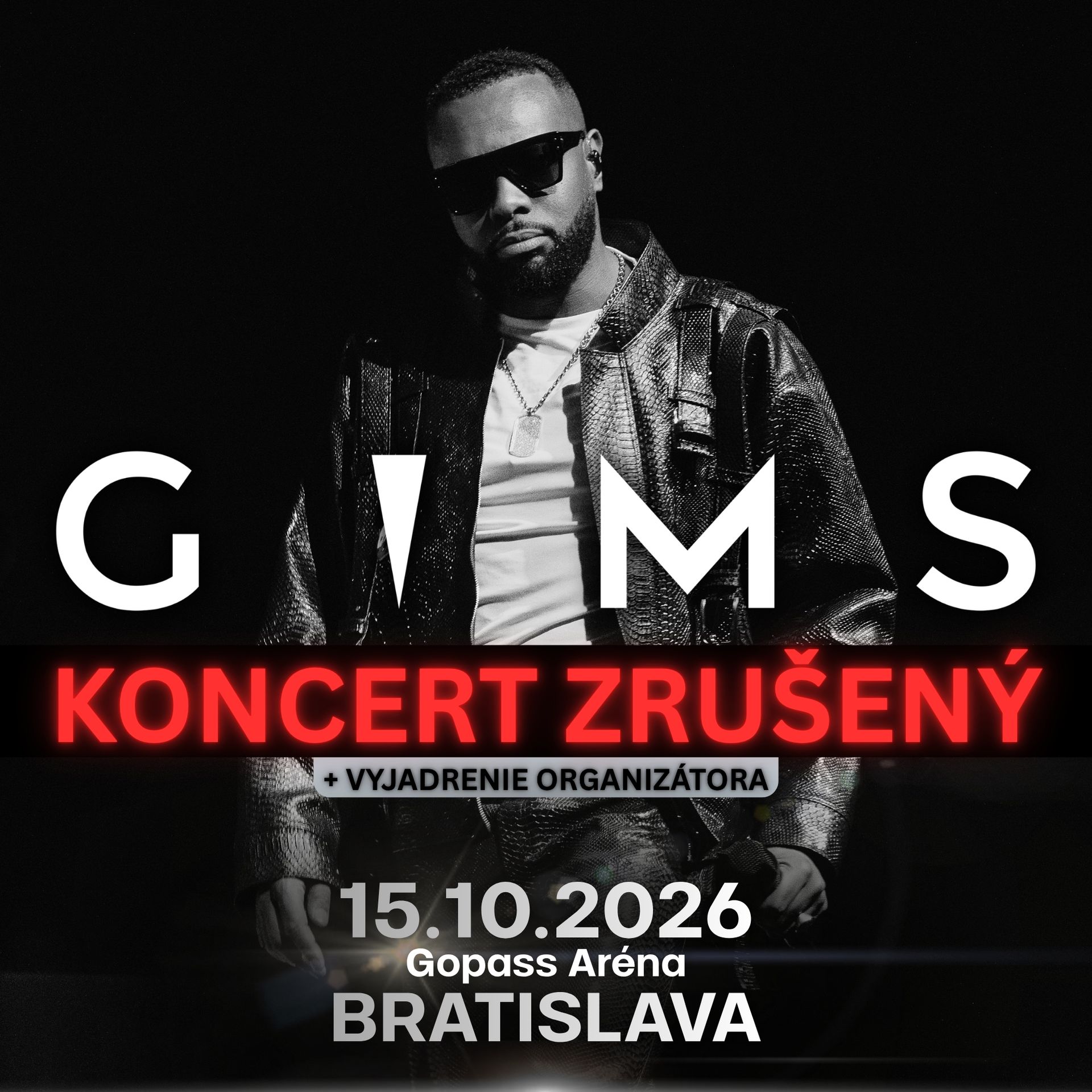 fce0897b-gims-kocka-zrusenie.jpeg