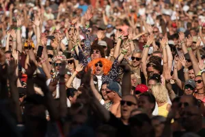ffa57344-photohruso-164.webp
