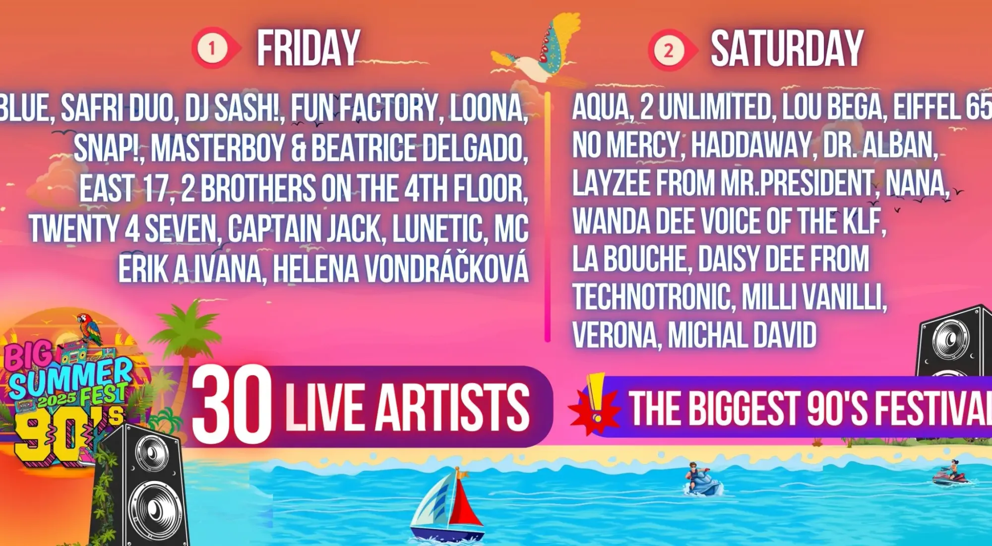 507fef45-big-summer-festival-slovakia-2025-august-biggest-90s-festival-90-retro-aqua-east-17-blue-2-unlimited-fun-factory-summer-openair-tickets-ticket-sale-superticket-europe.webp