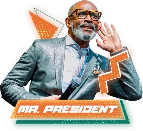 0226de9c-mr.president.png