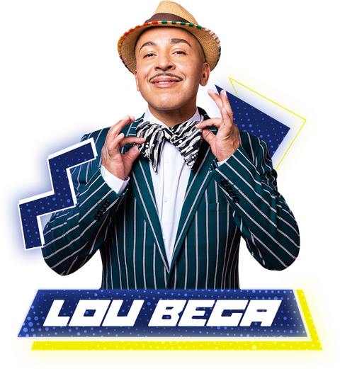 151db486-lou-bega.png