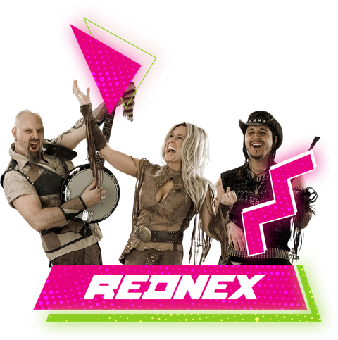 1fca476f-rednex.png