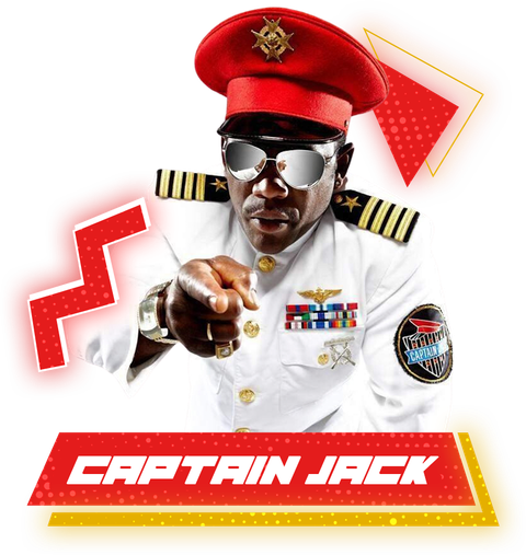 2cf0442e-captain-jack.png