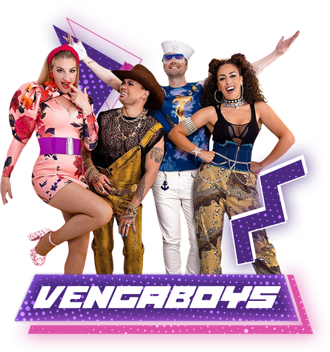 34411cdb-vengaboys.png