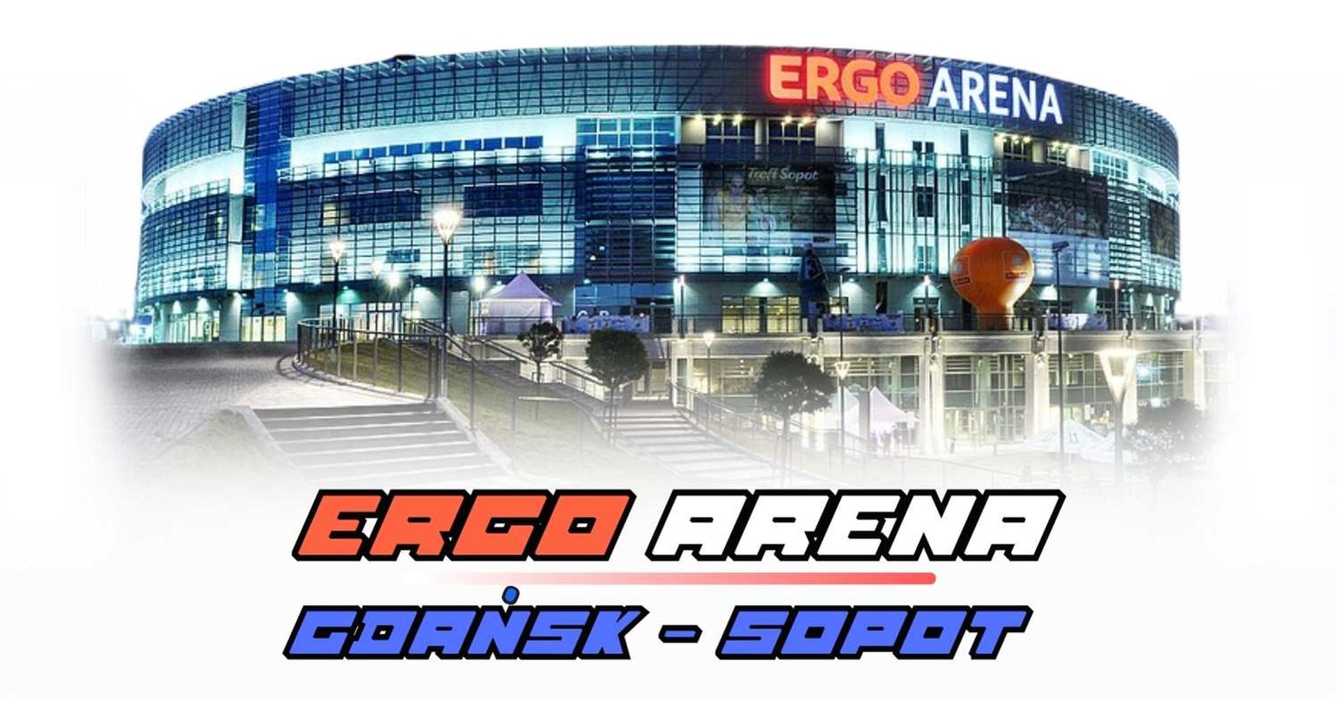 77e0eebb-7ea1dcc5-ergo-arena-2.jpeg